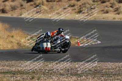 media/Apr-19-2025-AHRMA (Sat) [[3d98ca3309]]/Practice/Group 5/Turns 1  and  5/